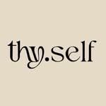 thy.self profile picture