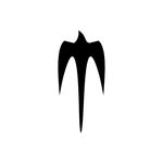 thychotic profile picture