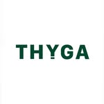 thyga.official profile picture