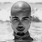 thyhaven profile picture