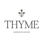 thyme.england profile picture