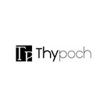 thypoch_official profile picture