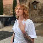 thyrapauw profile picture