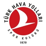 thysporkulubu profile picture