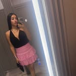 thytheegoddess profile picture