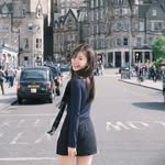 thytsanghoyi profile picture