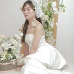 thyuyenn profile picture