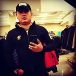ti.mur4426 profile picture