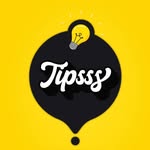 ti.psss profile picture