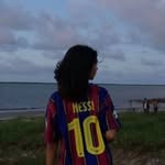 ti03_y profile picture