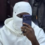 ti_gaggo_official profile picture
