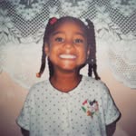 ti_kreyol profile picture
