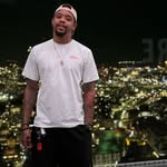 ti_louloou profile picture