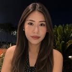 tia._.ii profile picture