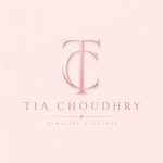 tia.choudhry profile picture