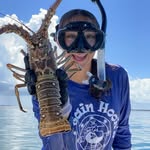 tia.farber profile picture