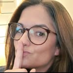 tia_0775 profile picture