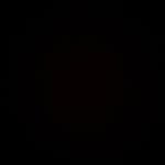 tia_adanabelle profile picture