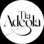 tiaadeola profile picture