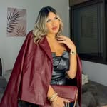 tiaazzi_ profile picture