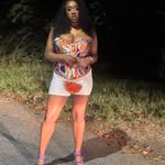 tiababy_1218 profile picture