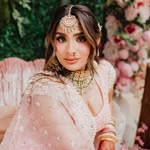 tia_bhatia profile picture