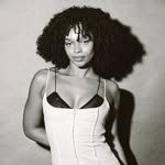 tiabourne profile picture
