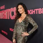 tiacarrere profile picture