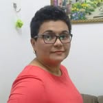 tiacidinhaoficial profile picture