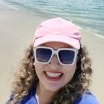 tiadolorenzo17 profile picture