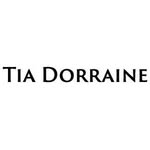tiadorraine profile picture