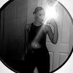 tiafriday profile picture