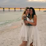 tiagarcia__ profile picture