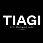 tiagi profile picture