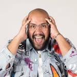 tiagoabravanel