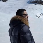 tiago_adriel profile picture