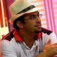 tiagobnogueira profile picture