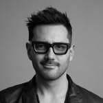 tiagoconvers profile picture