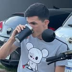 tiago_dionisio