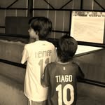tiagogarzaro profile picture