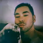 tiago_goya profile picture