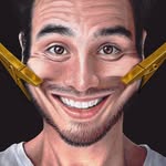 tiagoiorc