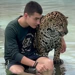 tiago_jacomo_iop