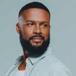 tiago_jaques profile picture
