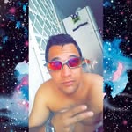 tiagokaizinha profile picture