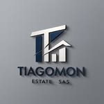 tiagomonsas profile picture