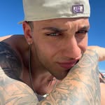 tiagonahueel_ profile picture