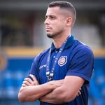tiagoocosta98 profile picture