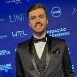 tiagoottj profile picture