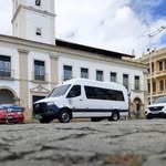 tiago_rei_das_vans profile picture